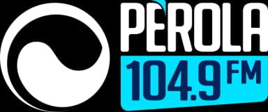Pérola FM 104,9