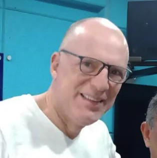 Tércio Dames